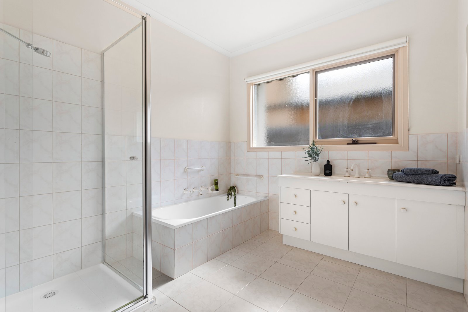 Real Estate and Property in 2/87 Vincent Street, Sandringham, VIC