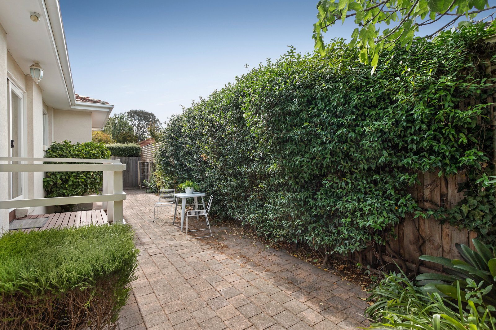 Real Estate and Property in 2/87 Vincent Street, Sandringham, VIC