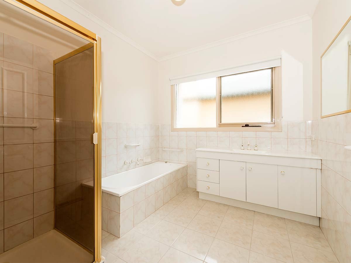 Gallery: 2/87 Vincent Street