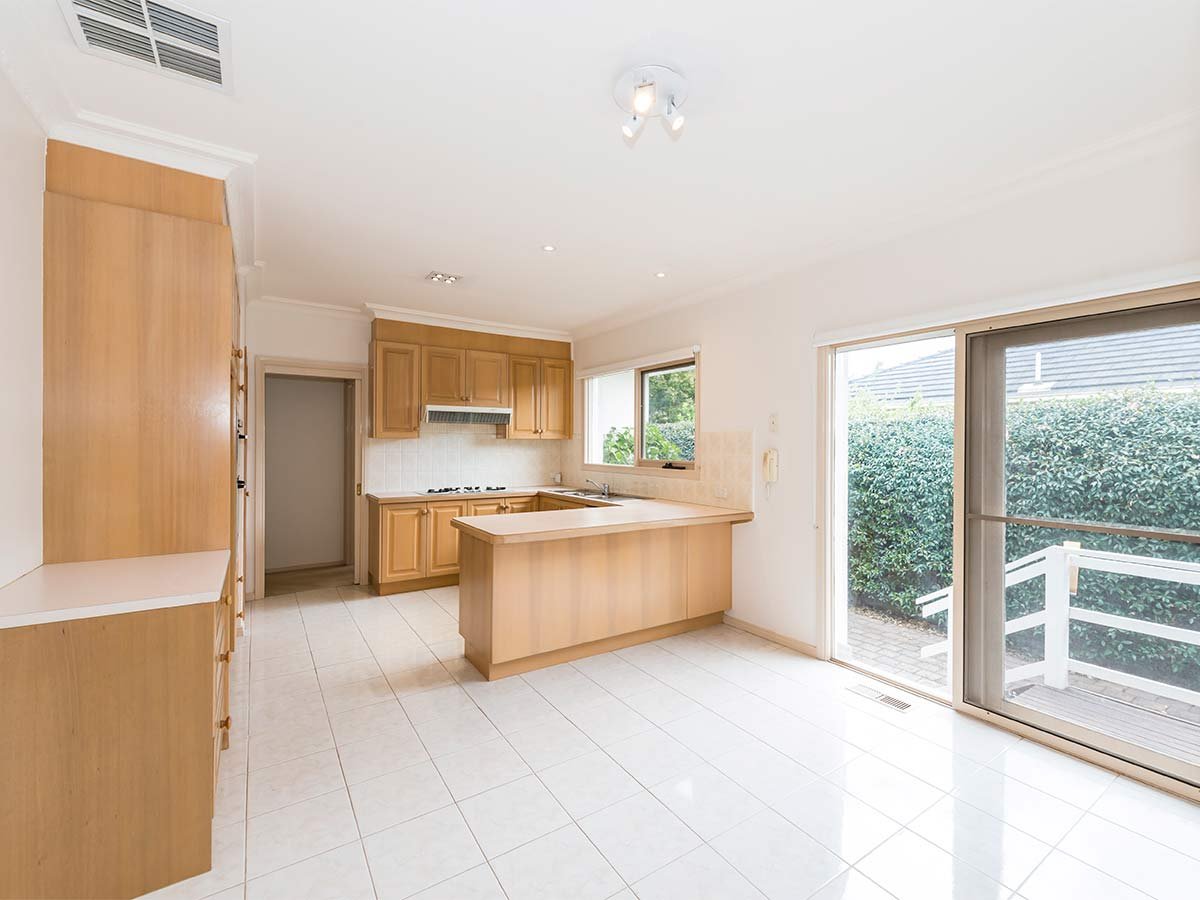Gallery: 2/87 Vincent Street