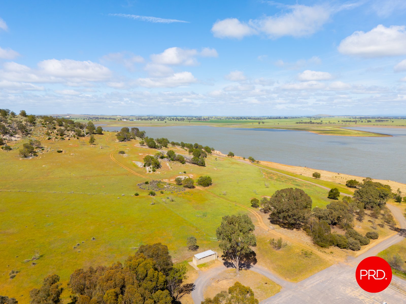 287 Whitlocks Road BARINGHUP 2