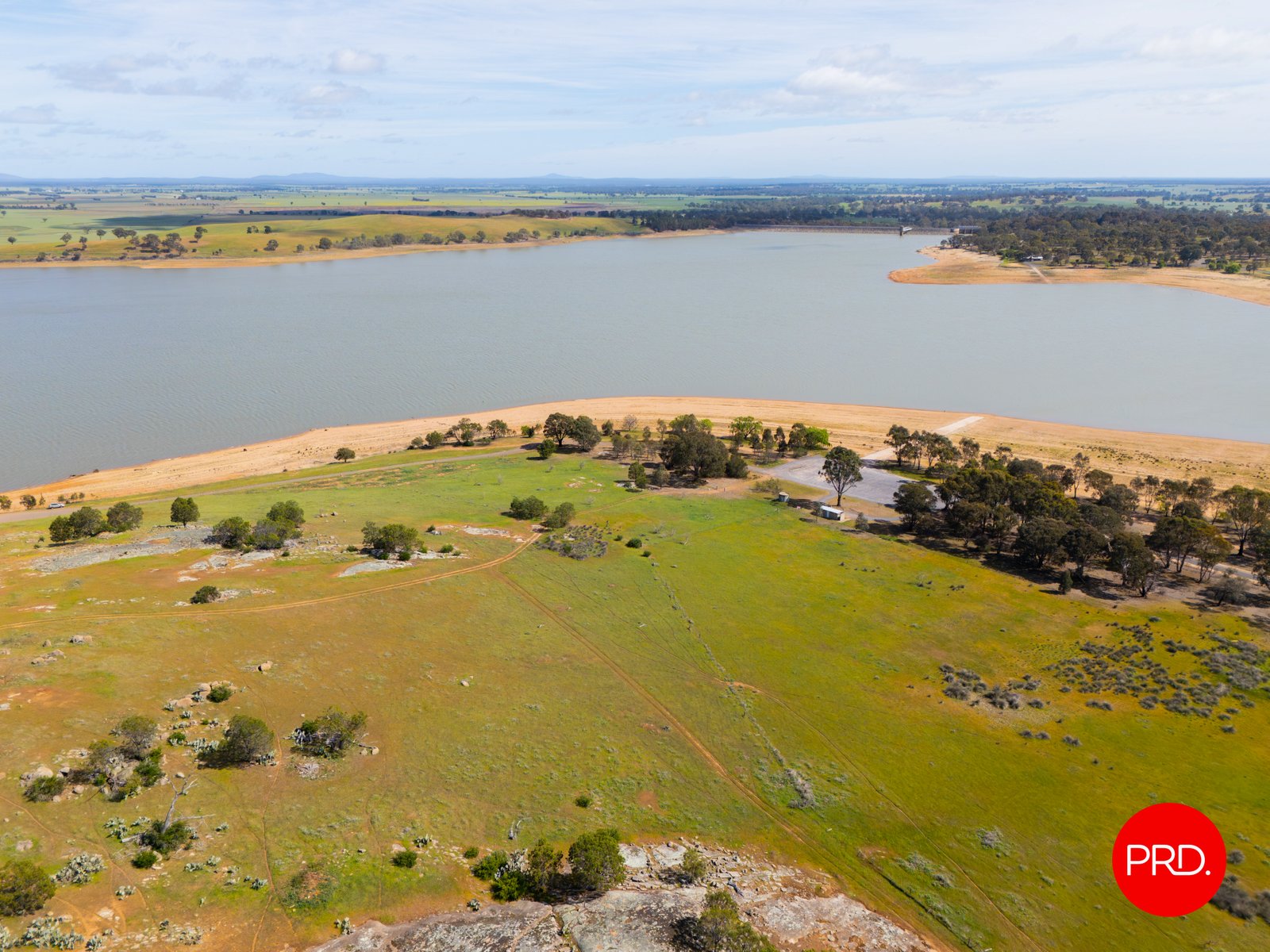 287 Whitlocks Road BARINGHUP 3
