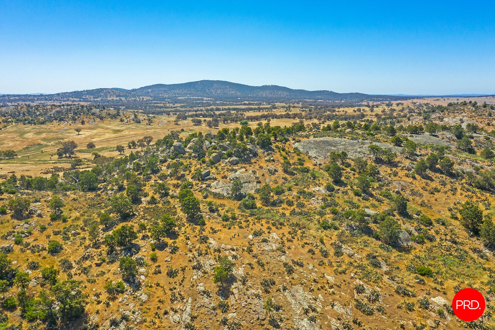 287 Whitlocks Road BARINGHUP 5