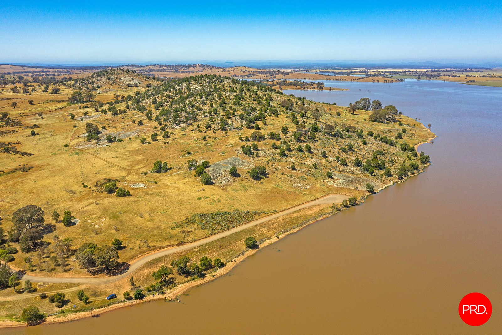 287 Whitlocks Road BARINGHUP 7