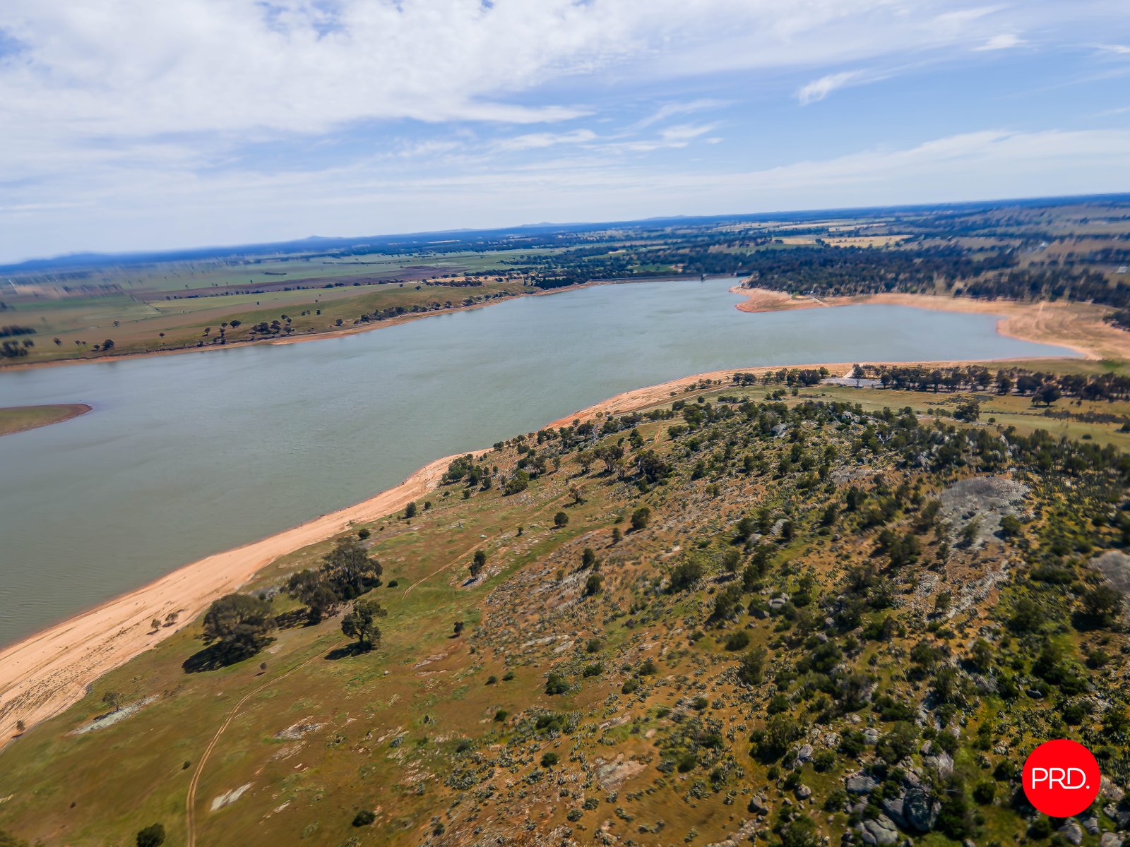 287 Whitlocks Road BARINGHUP 12