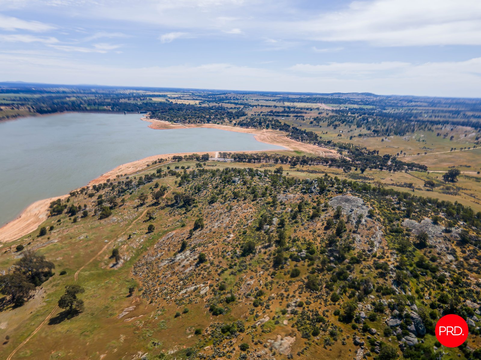 287 Whitlocks Road BARINGHUP 13