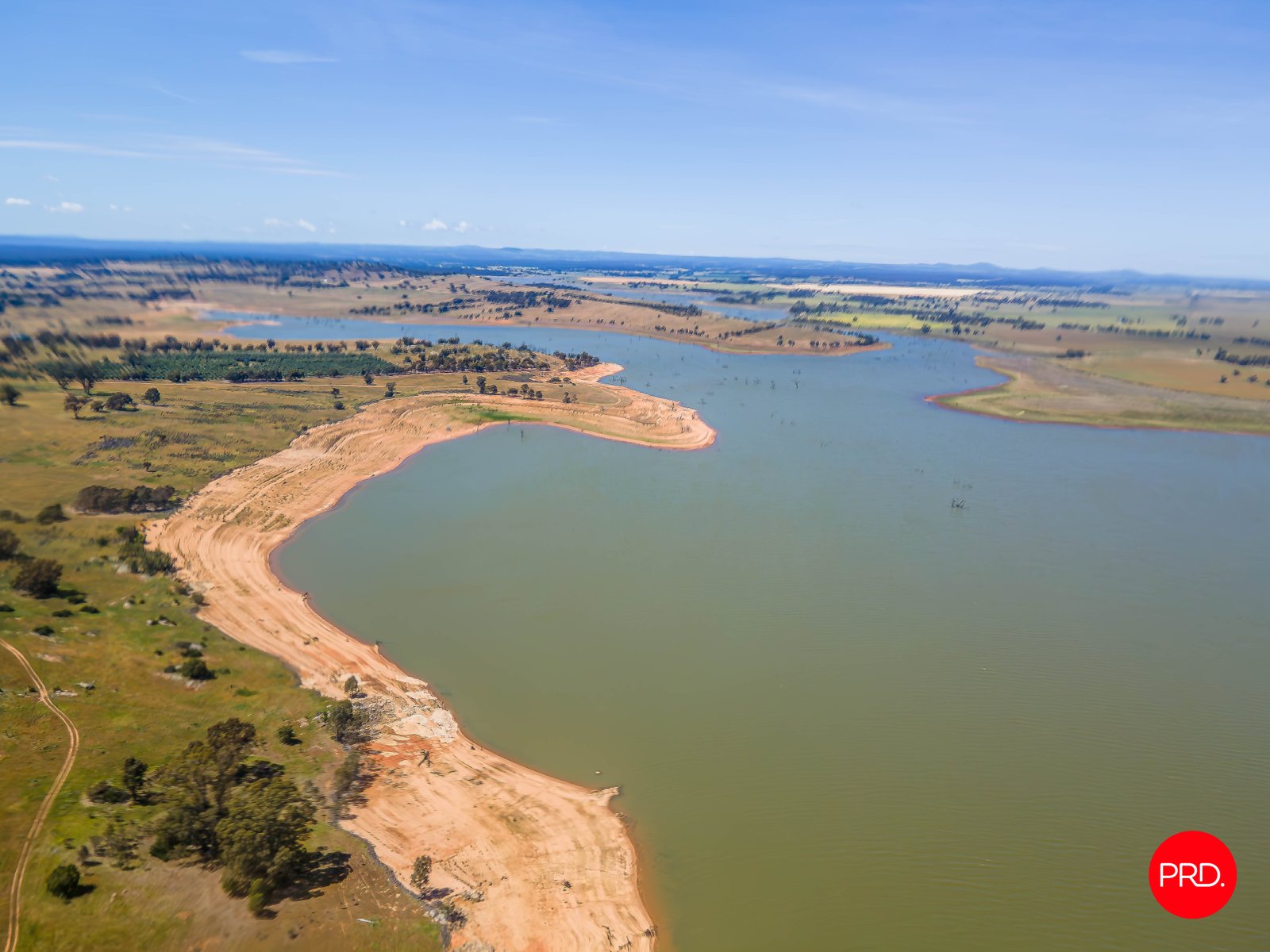 287 Whitlocks Road BARINGHUP 14