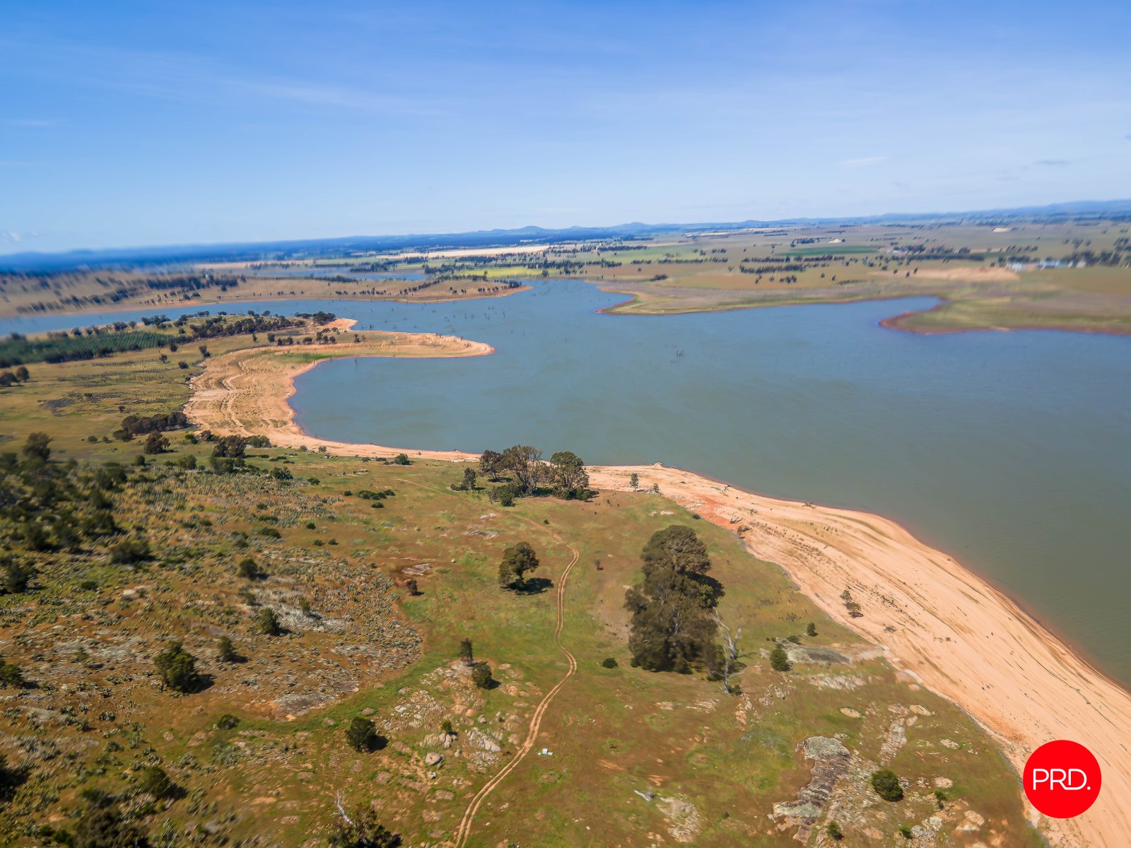 287 Whitlocks Road BARINGHUP 16