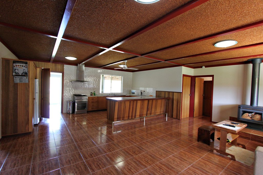 287 Willigobung Road TUMBARUMBA 3