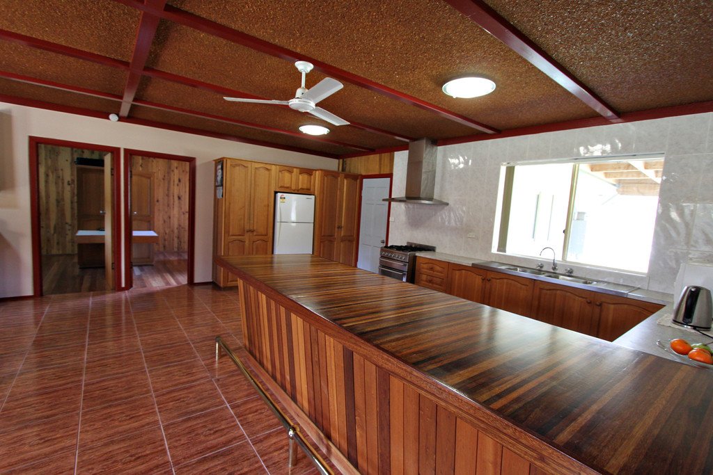 287 Willigobung Road TUMBARUMBA 4