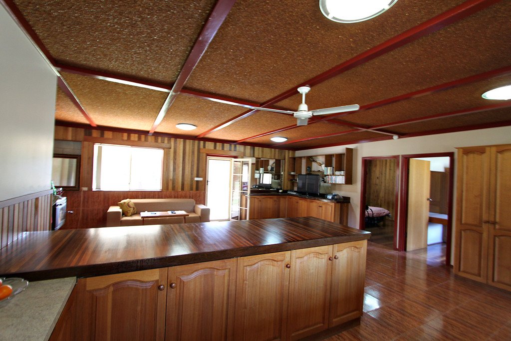 287 Willigobung Road TUMBARUMBA 6