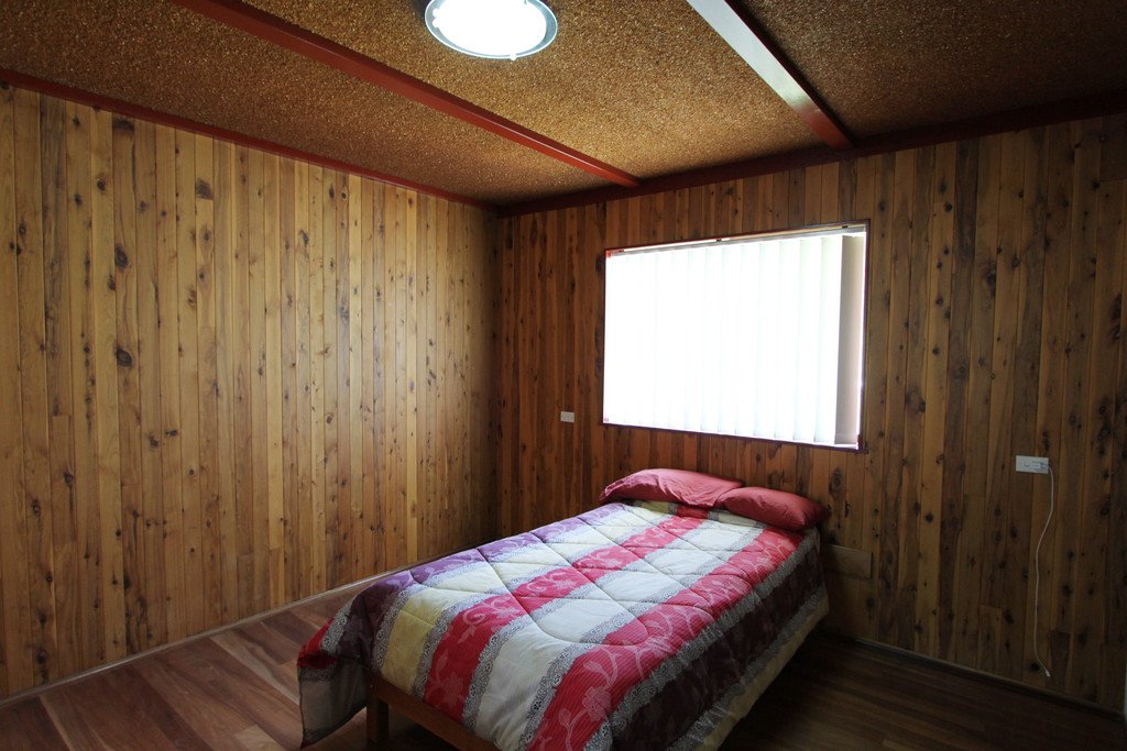 287 Willigobung Road TUMBARUMBA 7