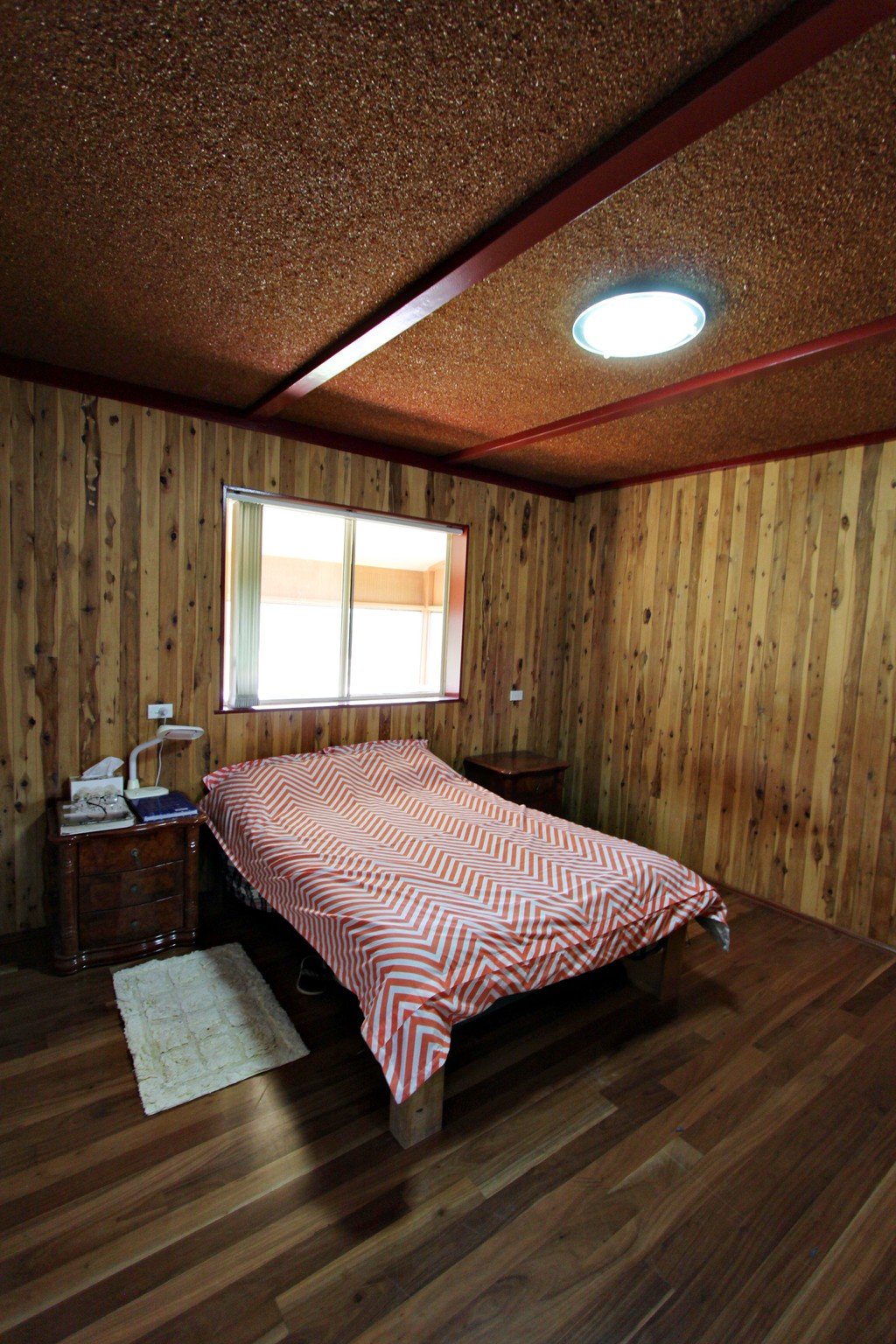 287 Willigobung Road TUMBARUMBA 8