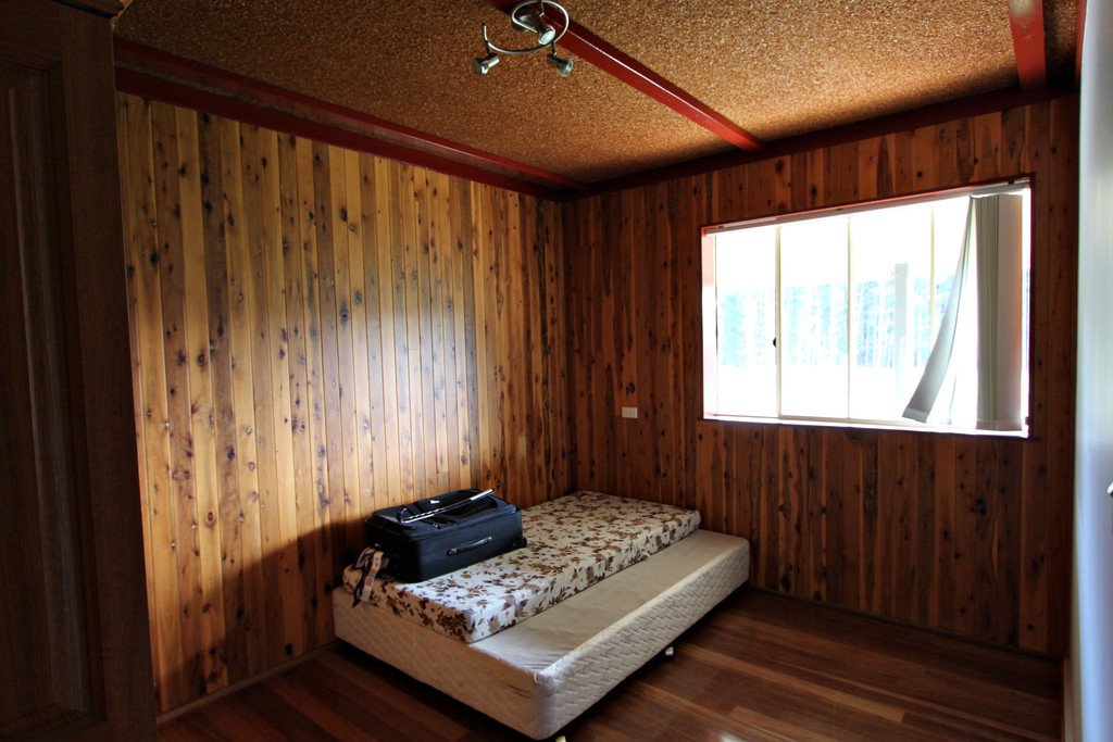 287 Willigobung Road TUMBARUMBA 9