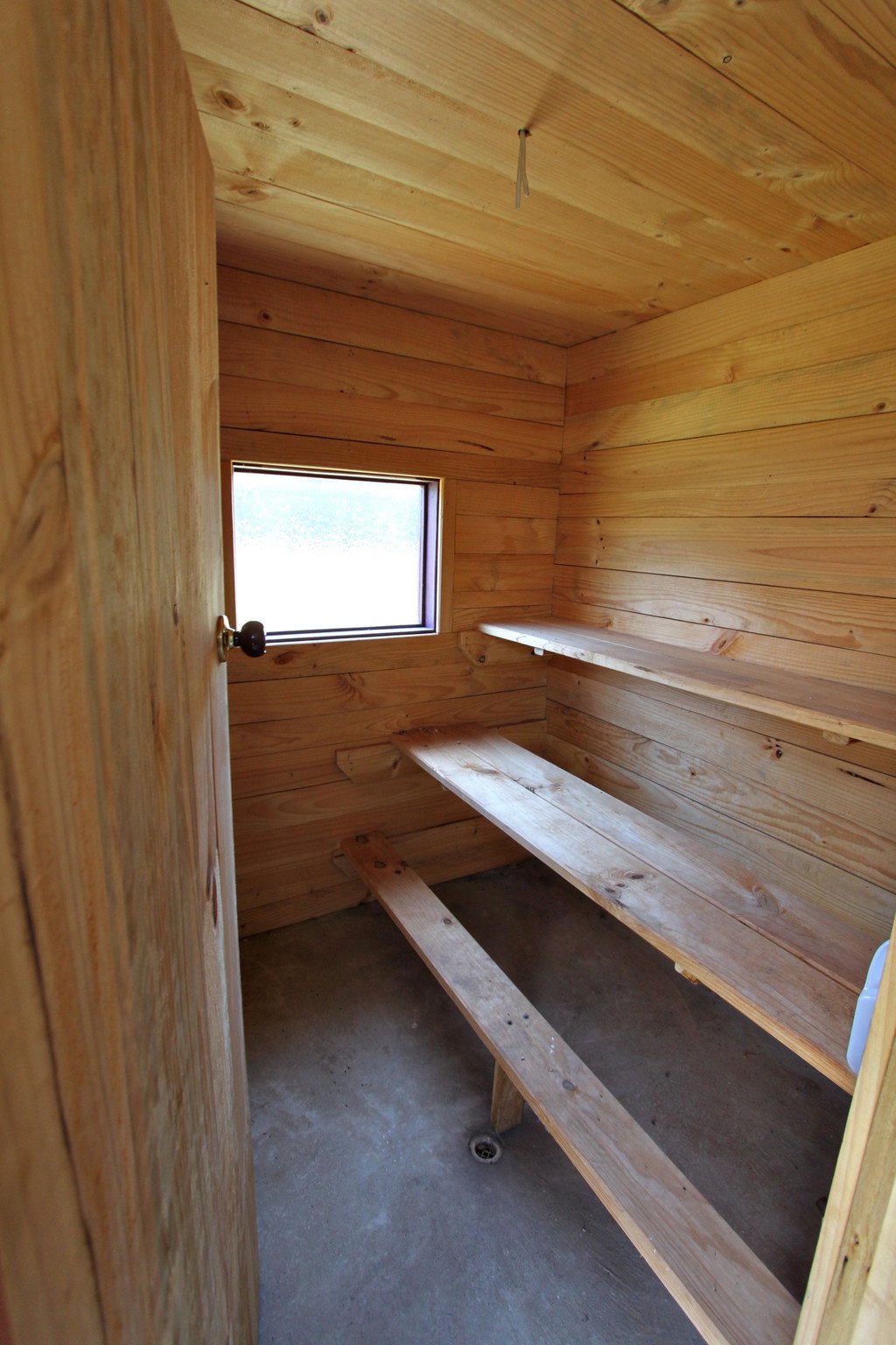 287 Willigobung Road TUMBARUMBA 13