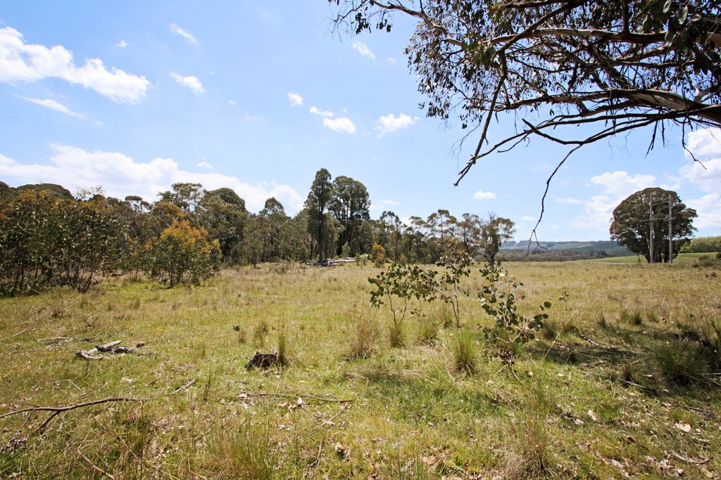 287 Willigobung Road TUMBARUMBA 20