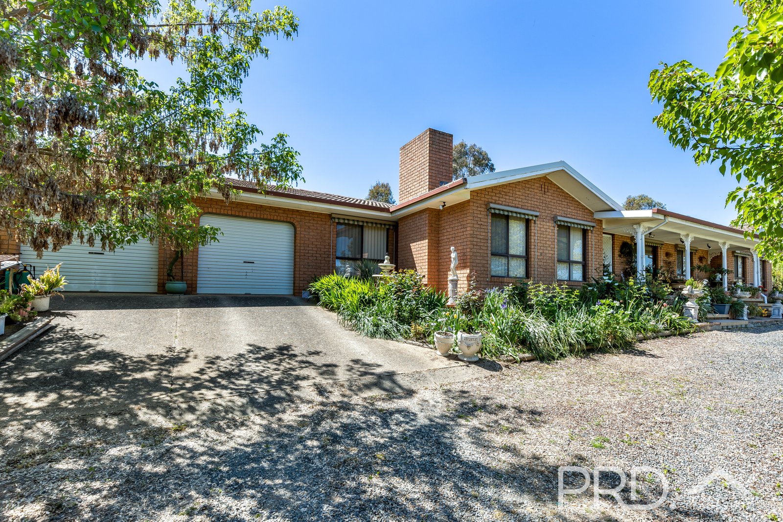 287 Wondalga Road ADELONG 1