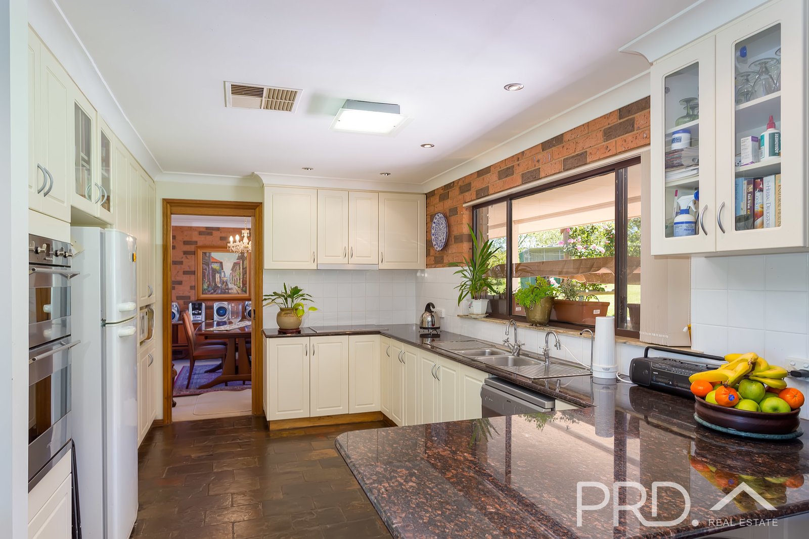 287 Wondalga Road ADELONG 5