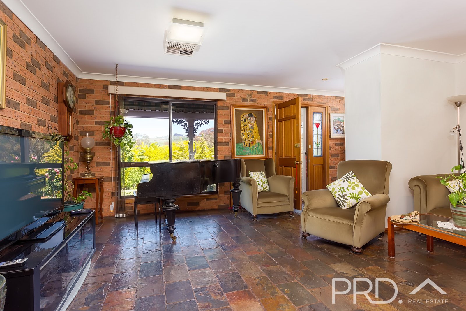 287 Wondalga Road ADELONG 6