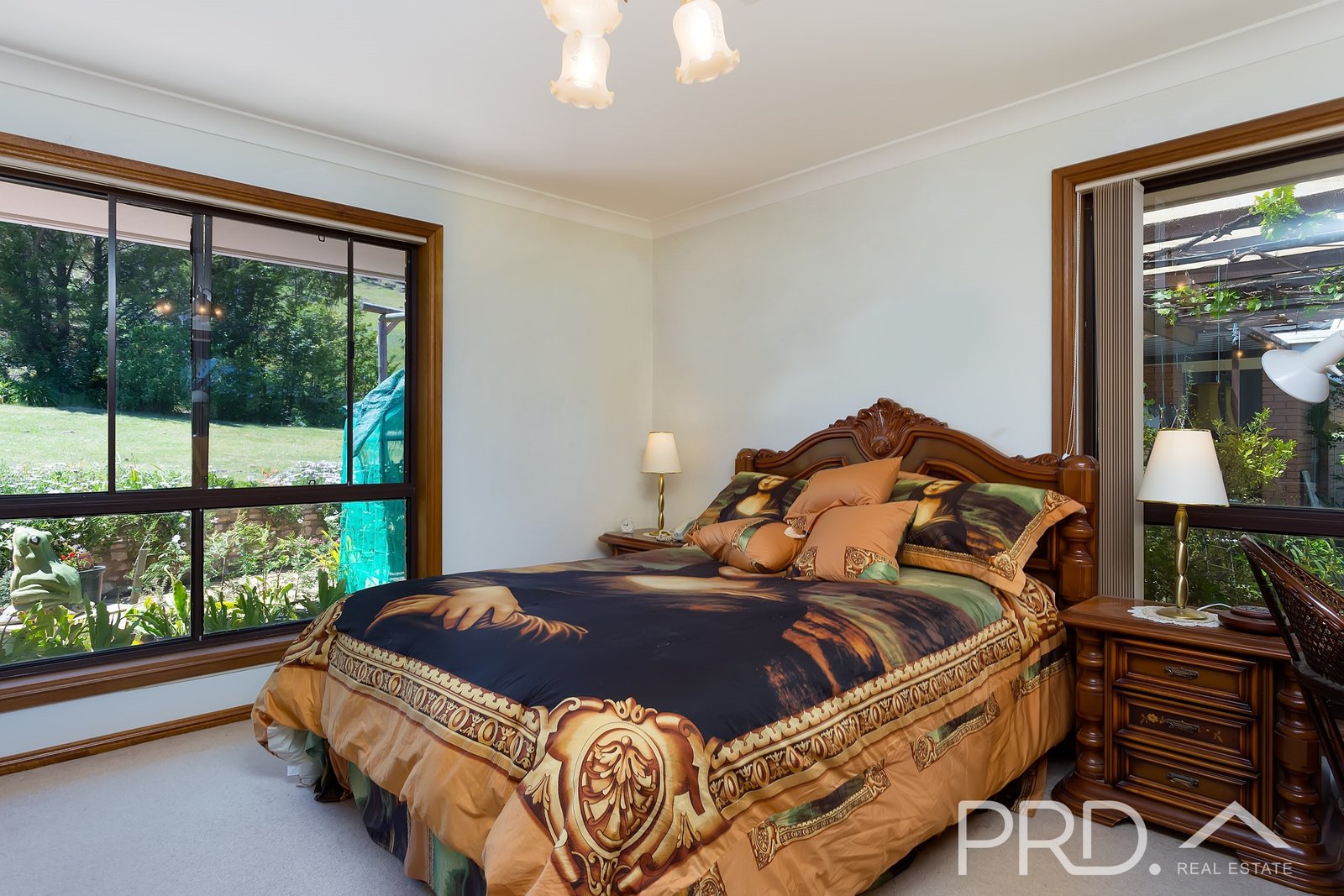 287 Wondalga Road ADELONG 7