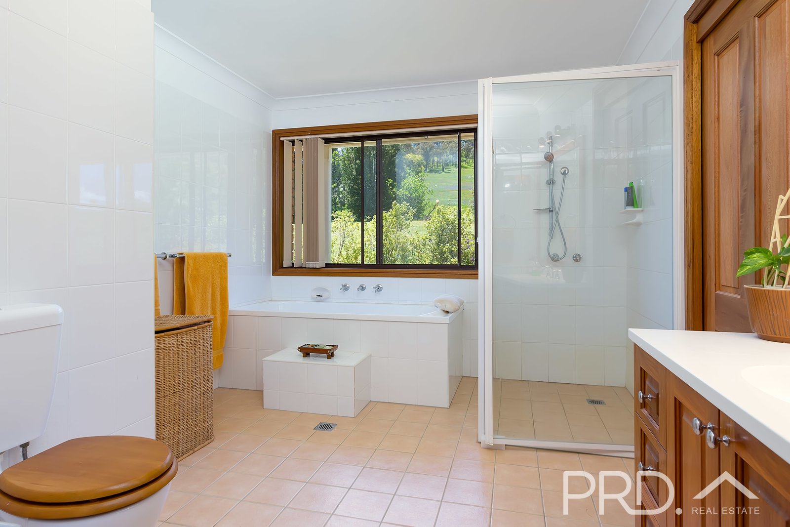 287 Wondalga Road ADELONG 8