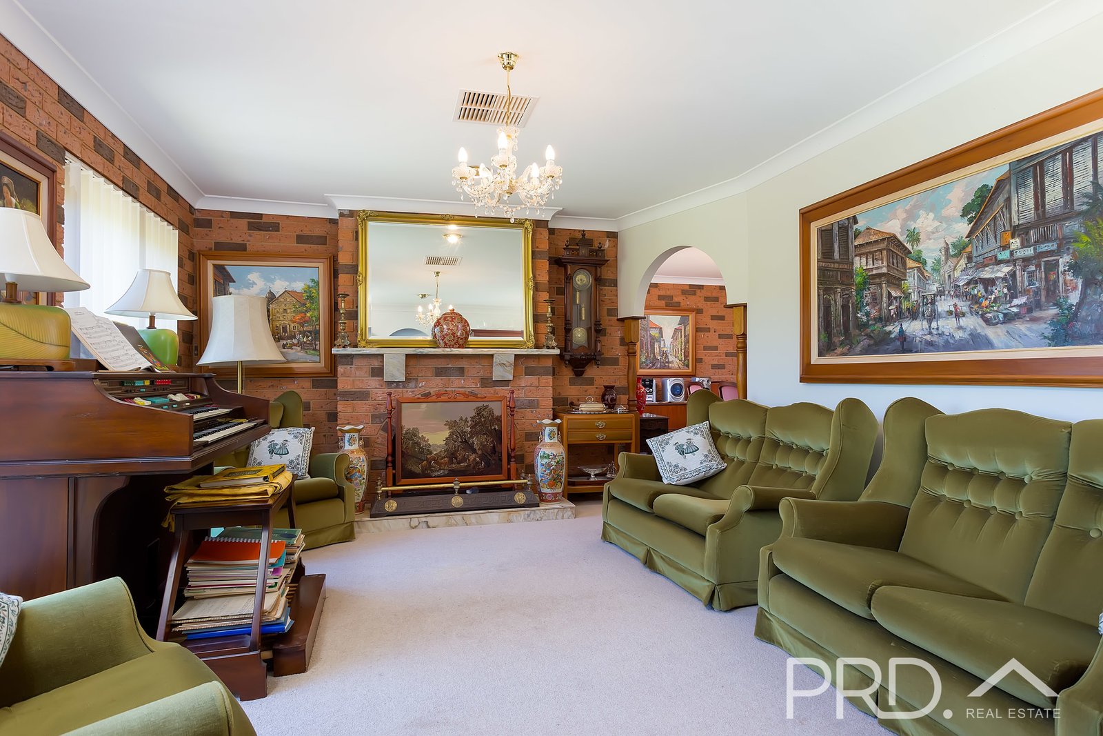 287 Wondalga Road ADELONG 9