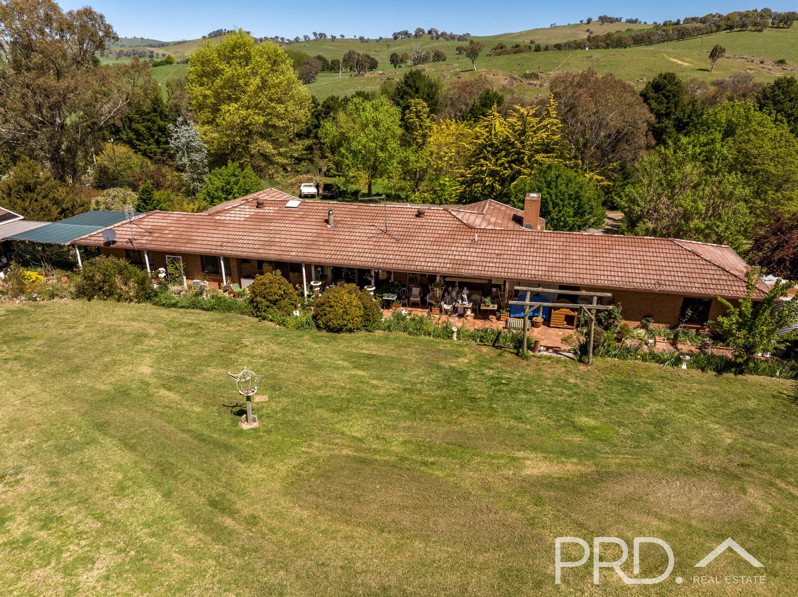 287 Wondalga Road ADELONG 10