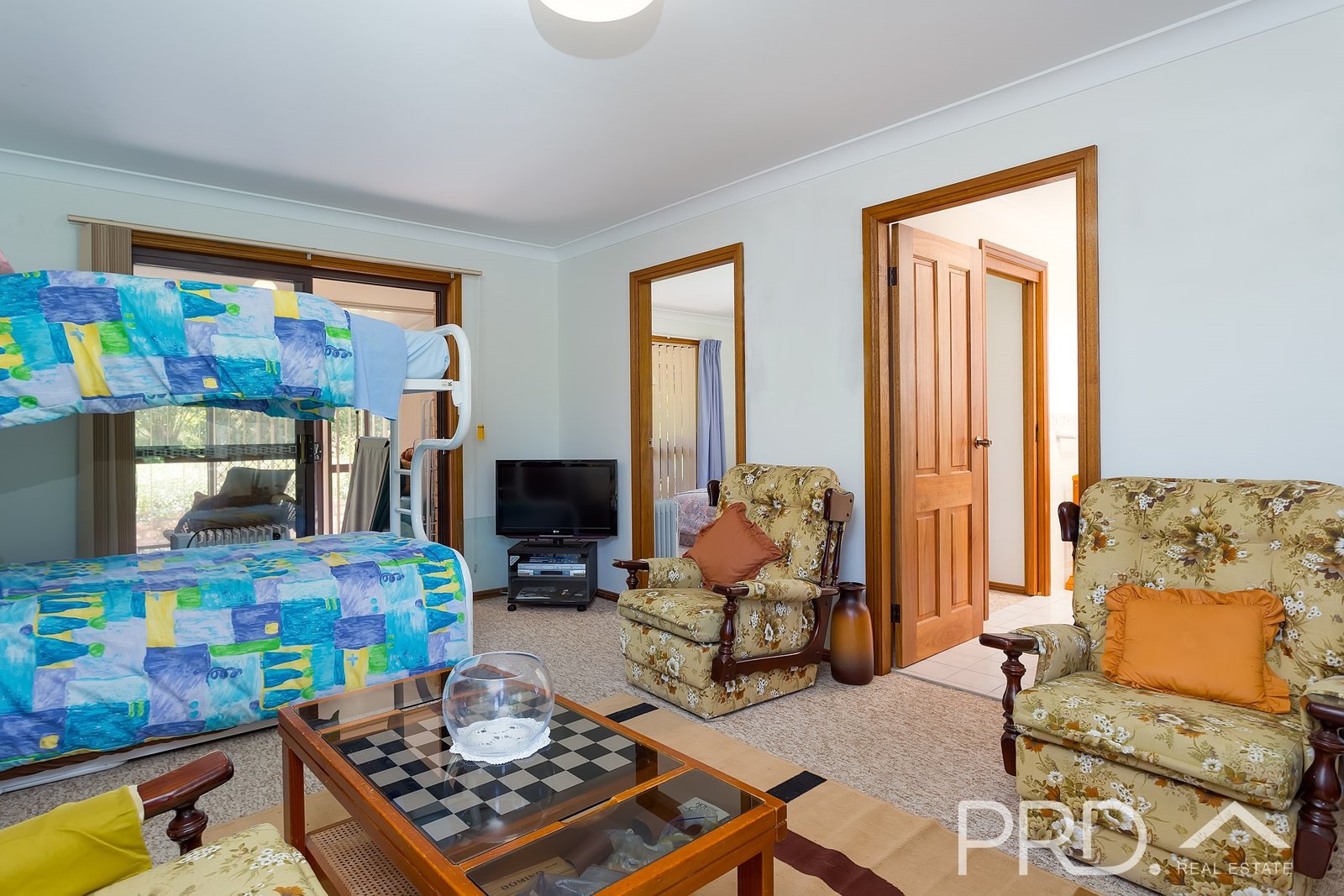 287 Wondalga Road ADELONG 18