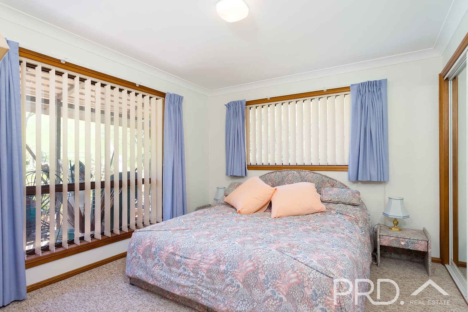 287 Wondalga Road ADELONG 19