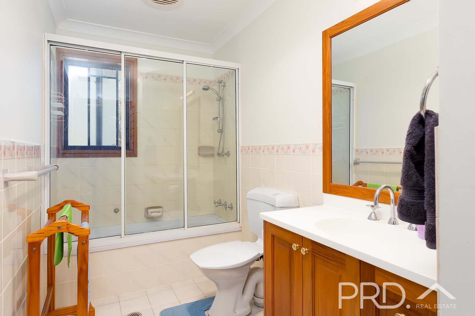 287 Wondalga Road ADELONG 20