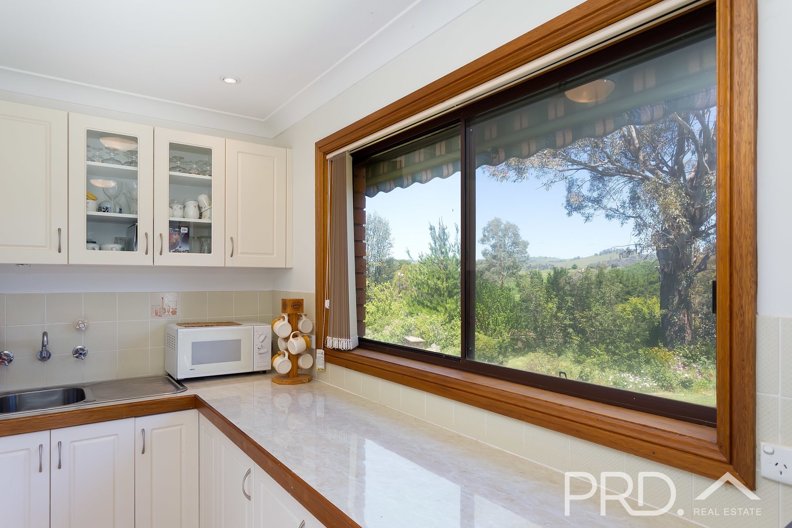 287 Wondalga Road ADELONG 21