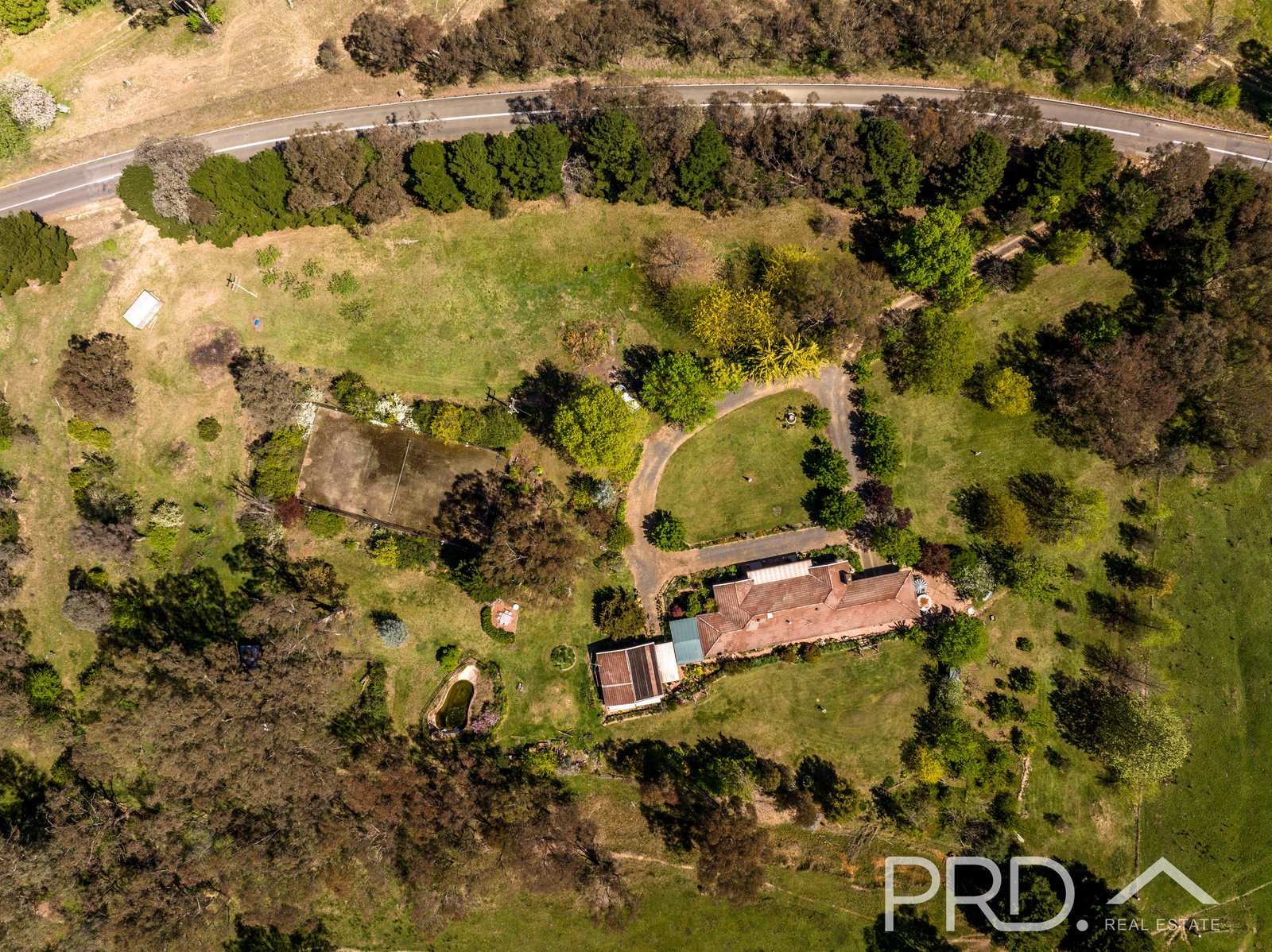 287 Wondalga Road ADELONG 22