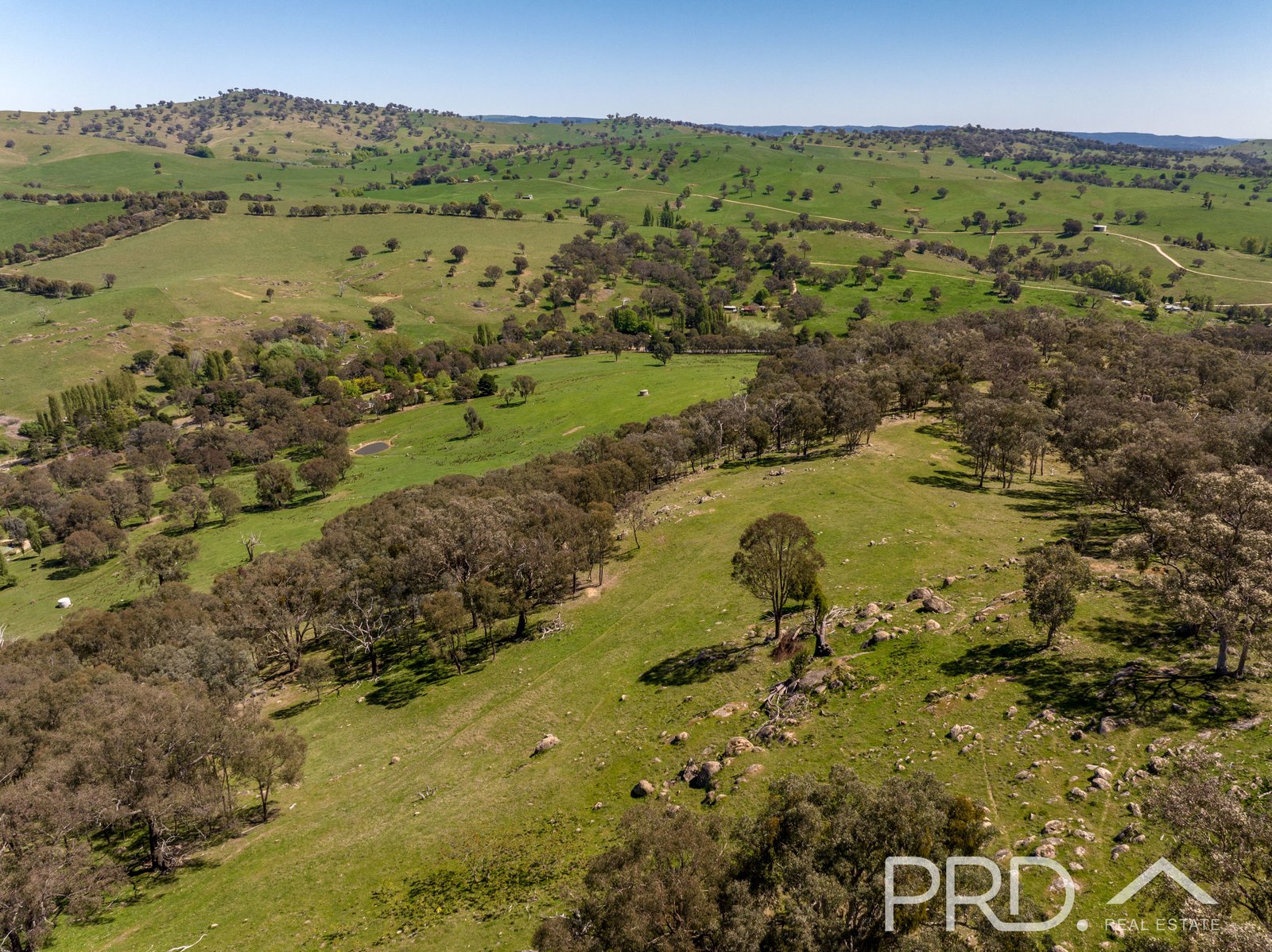 287 Wondalga Road ADELONG 26