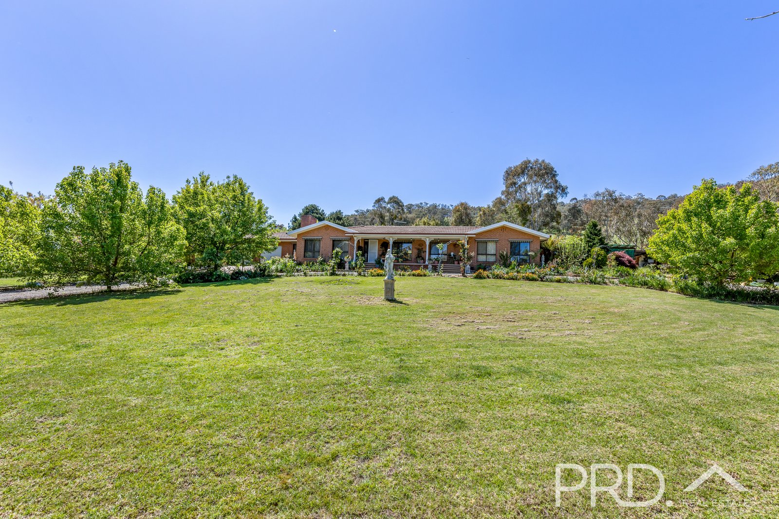 287 Wondalga Road ADELONG 29