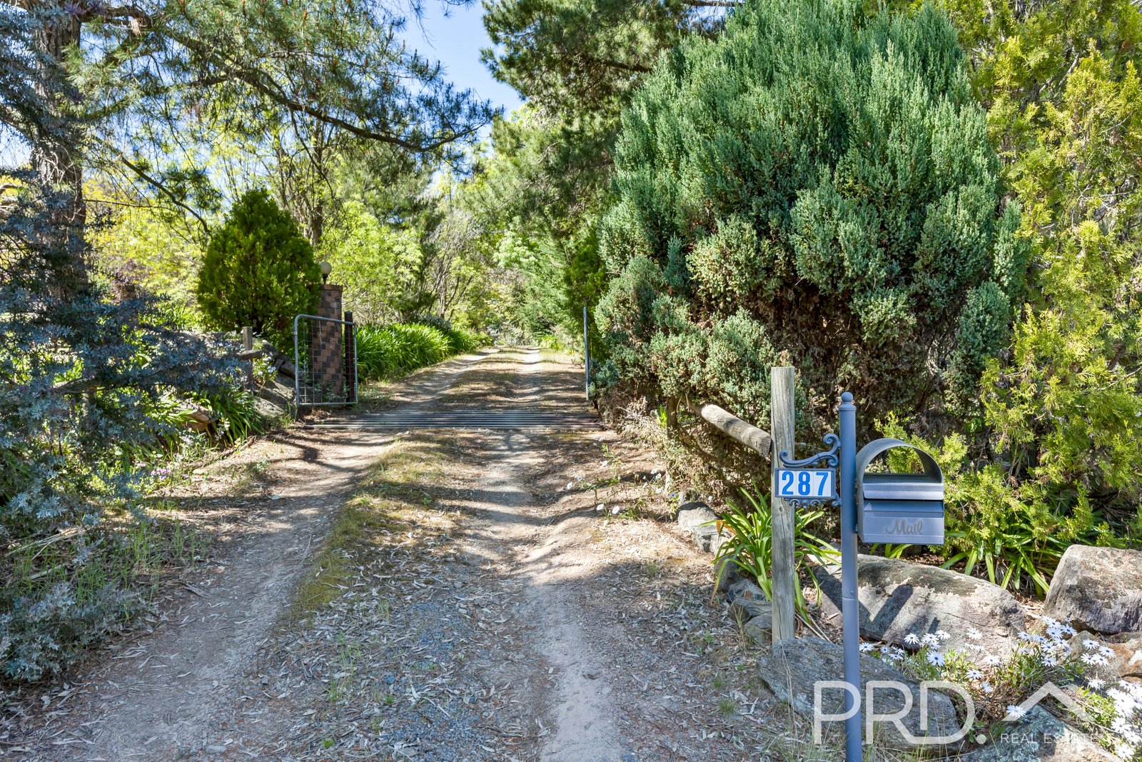 287 Wondalga Road ADELONG 30
