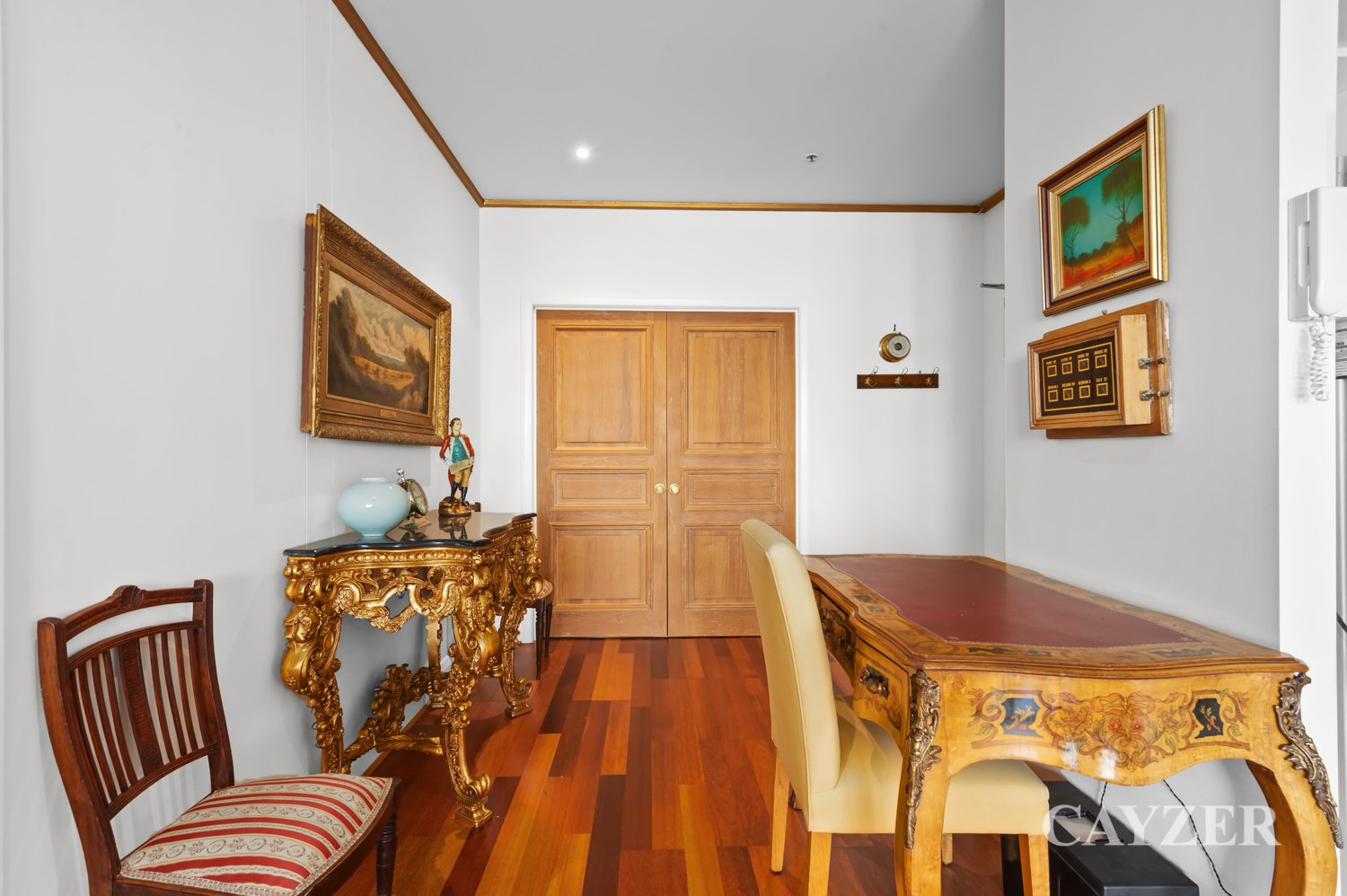 Gallery: 28/70 Albert Road