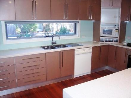 Gallery: 2/870 Hampton Street
