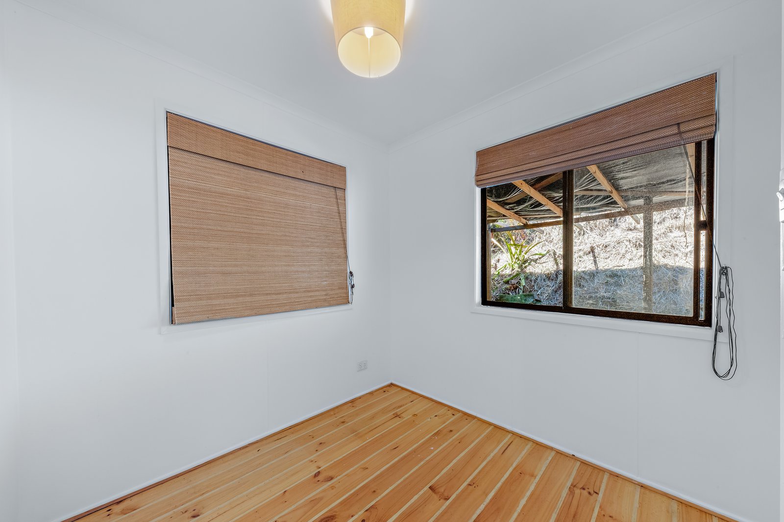 2870 Shute Harbour Road FLAMETREE 9