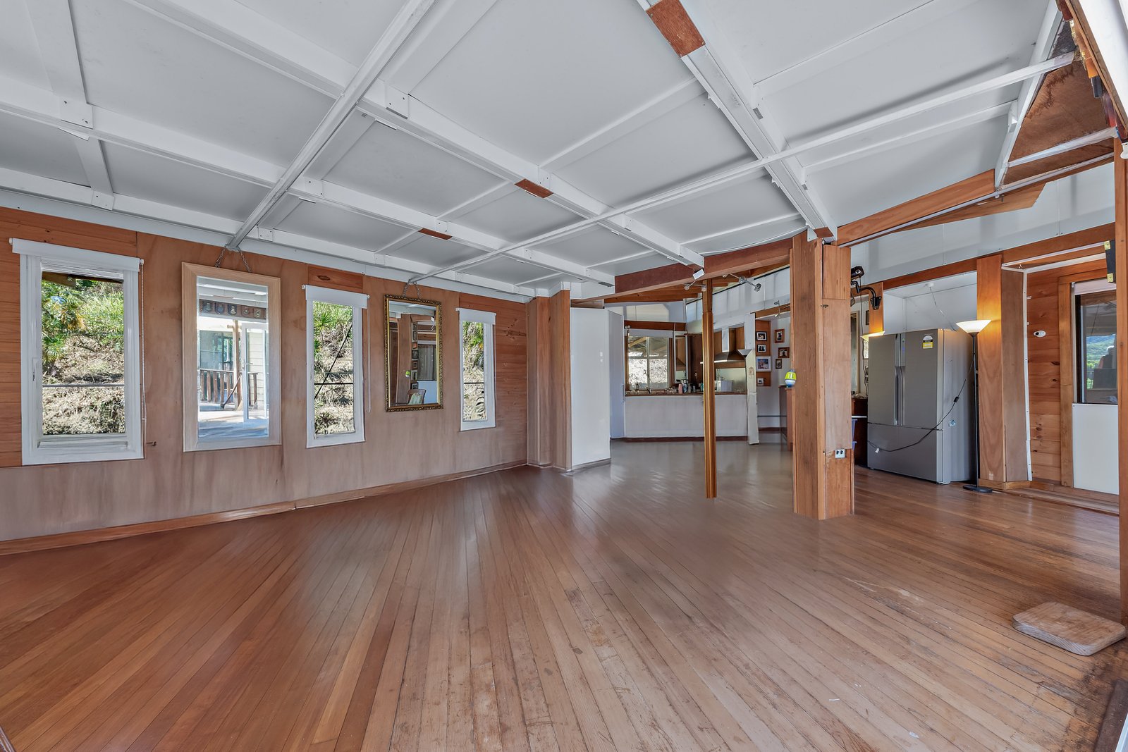 2870 Shute Harbour Road FLAMETREE 15