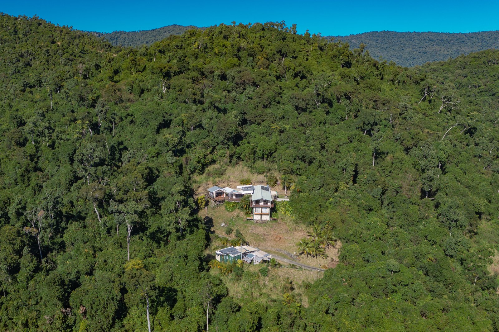 2870 Shute Harbour Road FLAMETREE 19