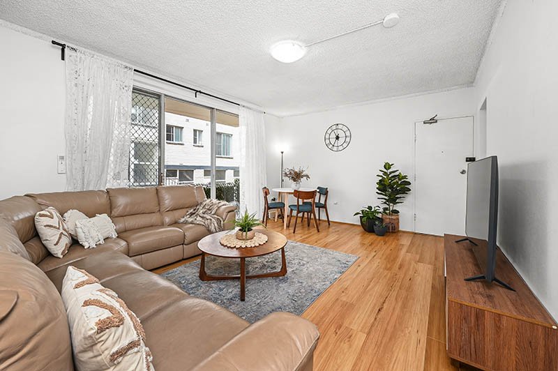 2/871 Anzac Parade MAROUBRA 2