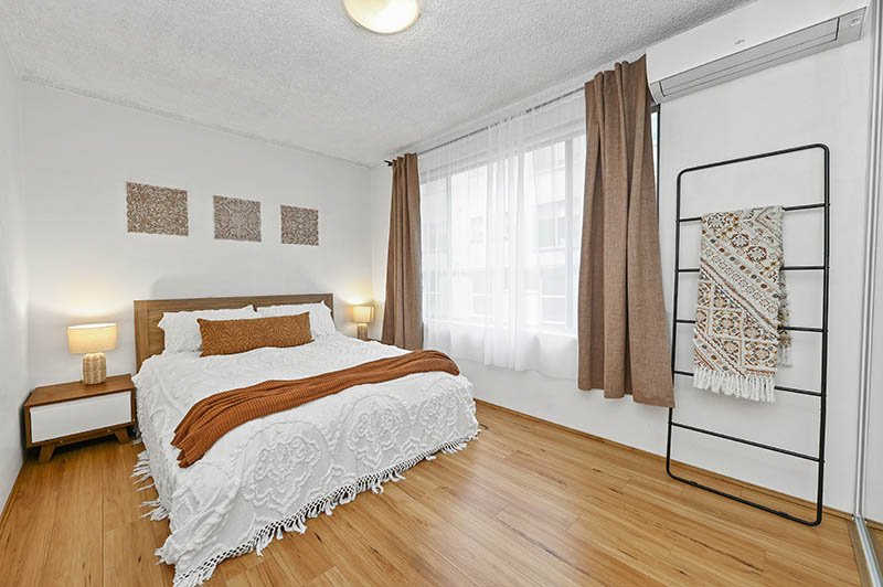 2/871 Anzac Parade MAROUBRA 3