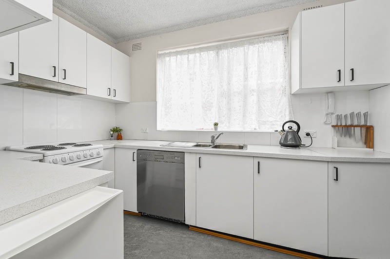 2/871 Anzac Parade MAROUBRA 4