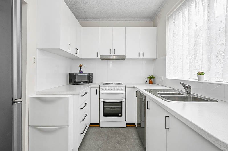 2/871 Anzac Parade MAROUBRA 6