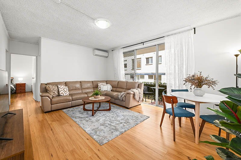 2/871 Anzac Parade MAROUBRA 7