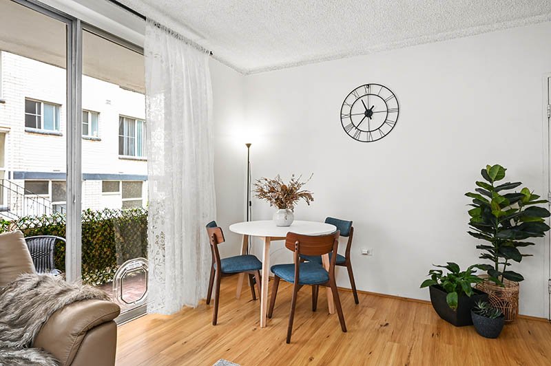 2/871 Anzac Parade MAROUBRA 8