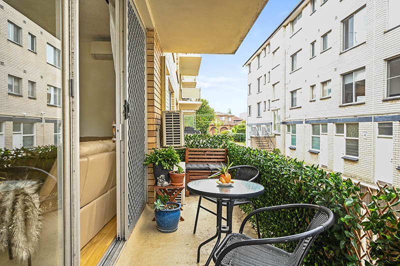 2/871 Anzac Parade MAROUBRA 10