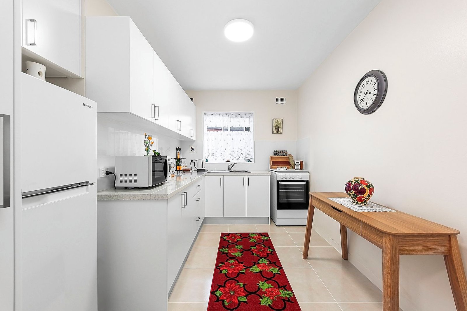 2/873 Anzac Parade MAROUBRA 1