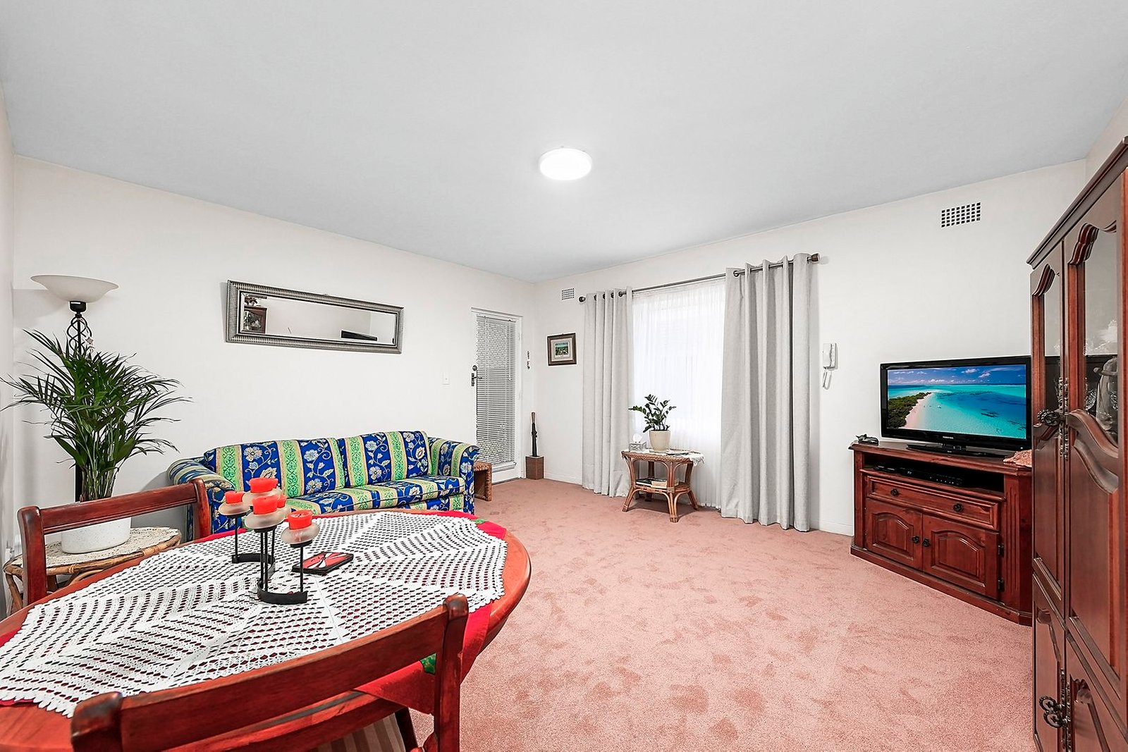 2/873 Anzac Parade MAROUBRA 2