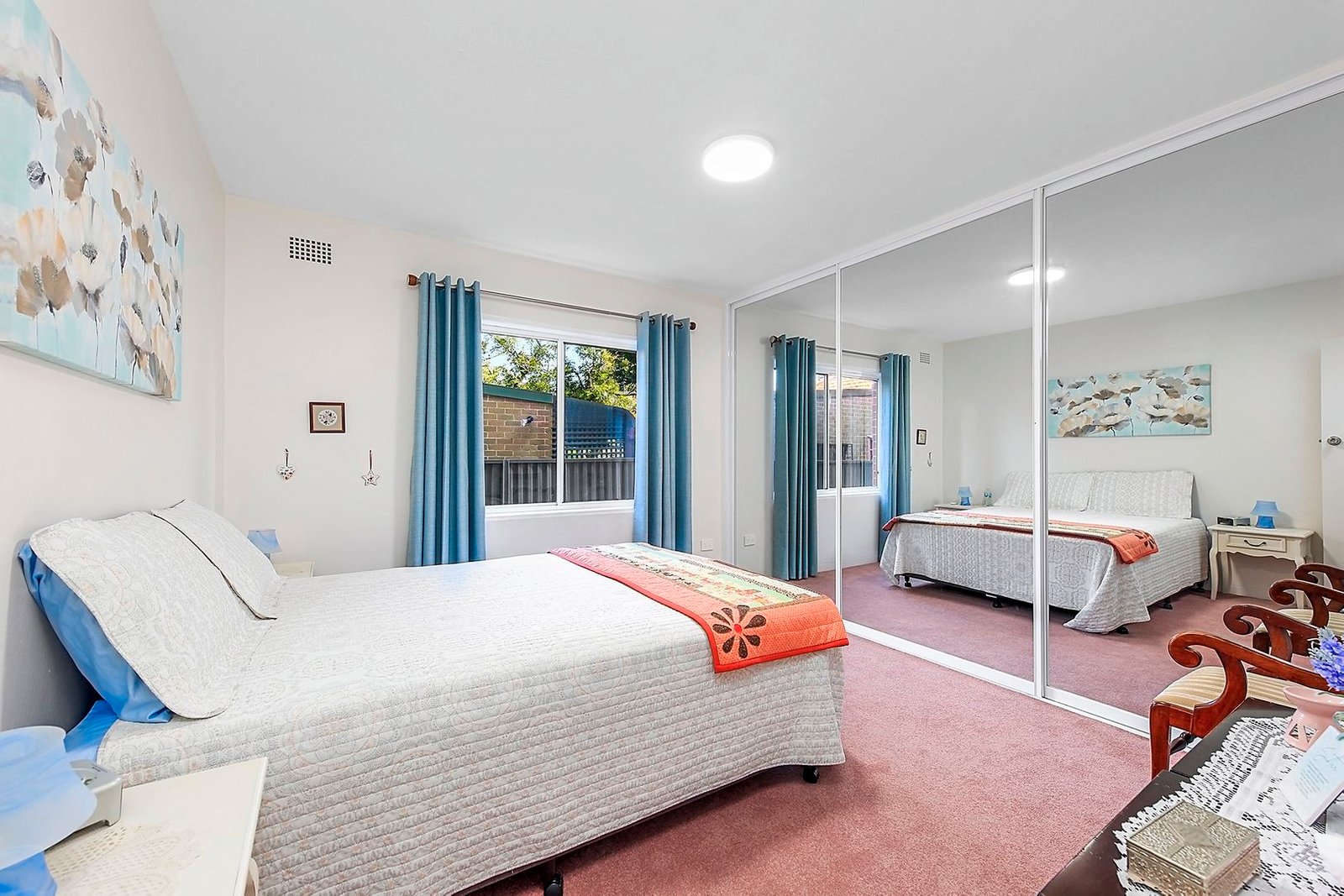 2/873 Anzac Parade MAROUBRA 3